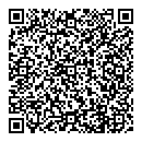 QR код "Elite Trans"