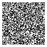 QR код "Avrasya Trans"