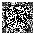QR код "Арбат"