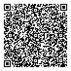 QR код "Транспроектсервис"