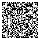 QR код "Нур-Асыл Transgroup"