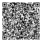 QR код "Verny Delivery Trans"