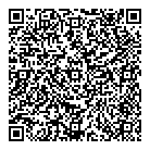 QR код "KYAMRAN"
