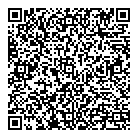 QR код "КазМежТранс"