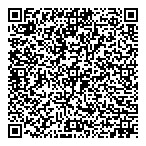 QR код "СВТ-Трансфорвард"