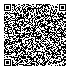 QR код "Нур-Асыл Transgroup"