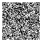 QR код "РосАвтоЗапчасть"