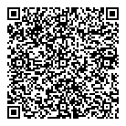 QR код "ВЭРОНД"