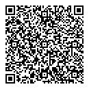 QR код "Радуга"