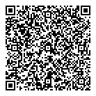 QR код "Волга"