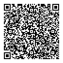 QR код "Луч"