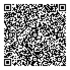 QR код "Архитектор-2"