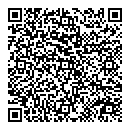 QR код "МАГИСТРАЛЬ"