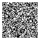 QR код "Спутник"