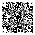 QR код "Горизонт"