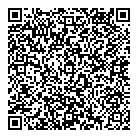 QR код "Телец"