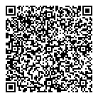 QR код "Буркит"