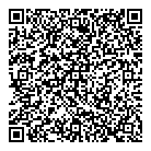 QR код "Эдельвейс"