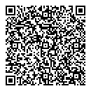 QR код "САВО"