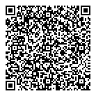 QR код "River Plaza"