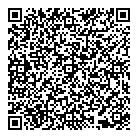 QR код "Телец"