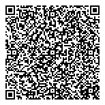 QR код "Технобел"