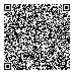 QR код "RoadAsia"