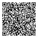 QR код "EGIS LTD"