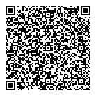 QR код "Венский дом"