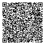 QR код "Control Union Central Asia"