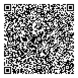 QR код "Тартып, АО"