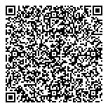 QR код "Эко Сервис Алматы"