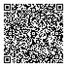 QR код "Шугыла"