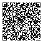 QR код "ММЯ-Сервис, ТОО"