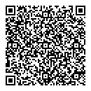 QR код "АК-ЖОЛ"