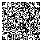 QR код "ПС-Бытсервис"