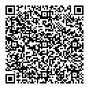 QR код "Т.М.А."