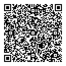 QR код "ИНСТАЛ LTD"
