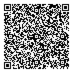 QR код "Тартып, АО"