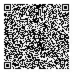 QR код "Тартып, АО"