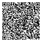 QR код "Тартып, АО"