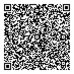 QR код "Тартып, АО"