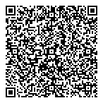 QR код "Тартып, АО"