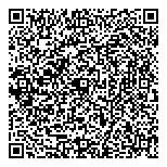 QR код "МалГрат"