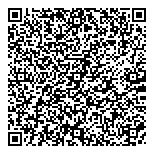 QR код "ДорСтройСнаб"
