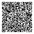 QR код "Алматыгортранс"