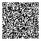 QR код "Car Plaza"