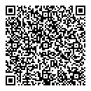 QR код "Парус"