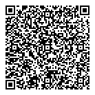 QR код "Gold Class"