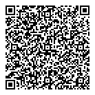 QR код "Garage Taxi"